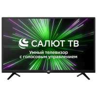 телевизор BQ 32S12B