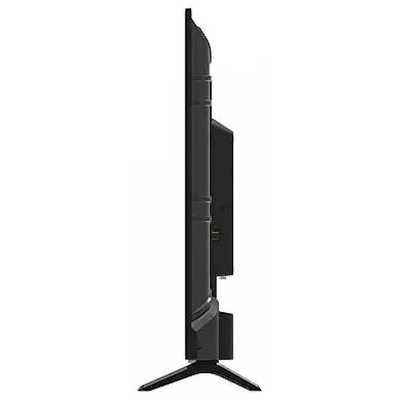 телевизор BQ 42S06B
