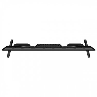 телевизор BQ 43S08B
