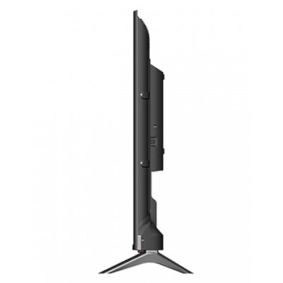 телевизор BQ 50FS32B