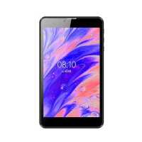 планшет BQ 7000G Charm Black