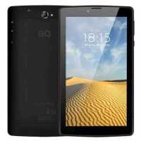 планшет BQ 7038G Light Plus Black Черный