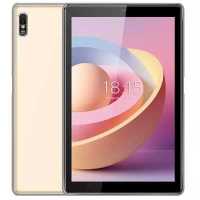 планшет BQ 9055L Exion Pro Mini Gold Золотистый