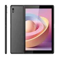 планшет BQ 9055L Exion Pro Mini Grey Серый