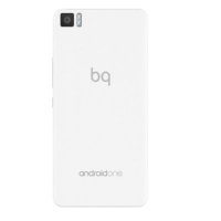смартфон BQ Aquaris A4.5 16GB 1GB RAM White