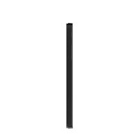 смартфон BQ Aquaris E5 HD Ubuntu Edition