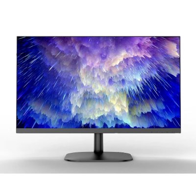 монитор Bravus BVS2405H Черный