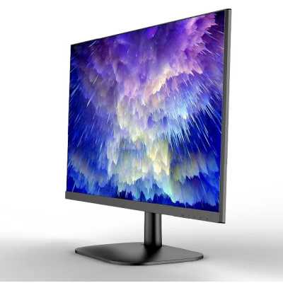 монитор Bravus BVS2405H Черный