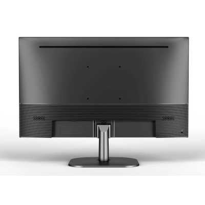 монитор Bravus BVS2405H Черный