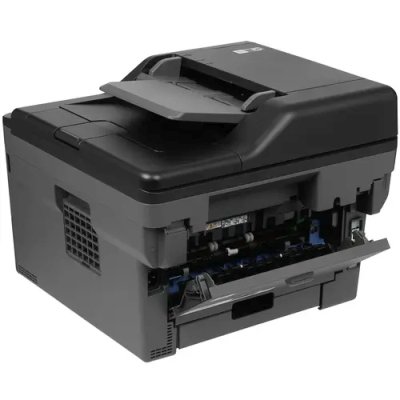 МФУ Brother DCP-L2550DW Черный