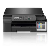 МФУ Brother DCP-T300 Черный