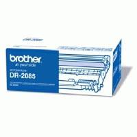 фотобарабан Brother DR-2085