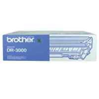 фотобарабан Brother DR-3000