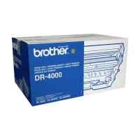 фотобарабан Brother DR-4000