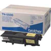 фотобарабан Brother DR-5500