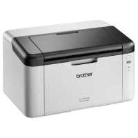 принтер Brother HL-1223WR