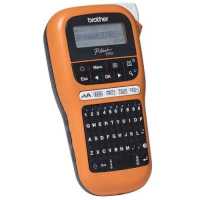 принтер Brother PT-E110VP Bundle