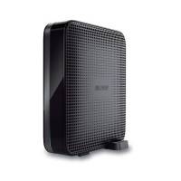сетевое хранилище Buffalo LinkStation Live LS-X3.0TL-EU