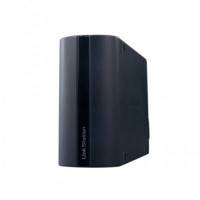 сетевое хранилище Buffalo LinkStation Mini LS-WSX1.0TL/R1EU