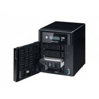сетевое хранилище Buffalo TeraStation 4400 TS4400D-EU