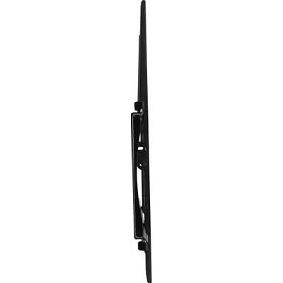 кронштейн Buro FX2S Black черный