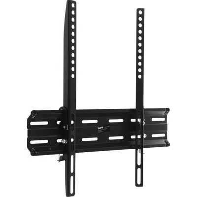 кронштейн Buro TL3 Black черный