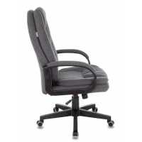 офисное кресло Бюрократ CH-868N/ALFA44 серый