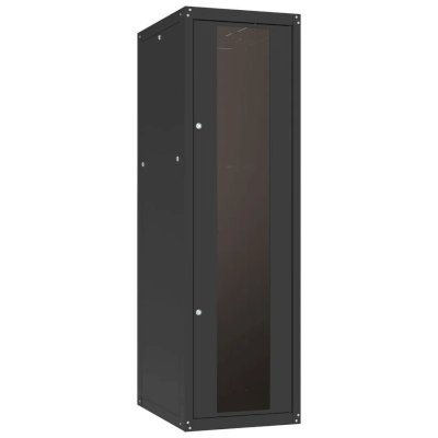 телекоммуникационный шкаф NT Basic.2 NT565630