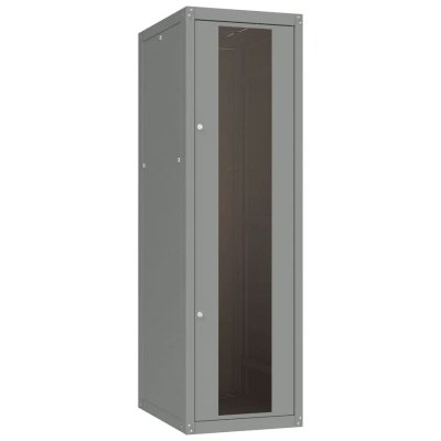 телекоммуникационный шкаф C3 Solutions Basic.2 NT565685