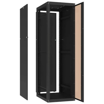 телекоммуникационный шкаф NT Basic.2 NT565730