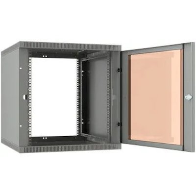 телекоммуникационный шкаф C3 Solutions NT176968