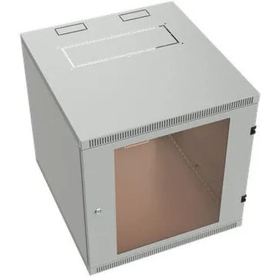 телекоммуникационный шкаф C3 Solutions NT176974