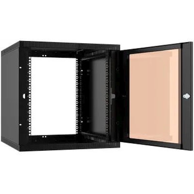 телекоммуникационный шкаф C3 Solutions NT176975