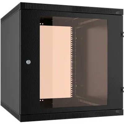 телекоммуникационный шкаф C3 Solutions NT467093