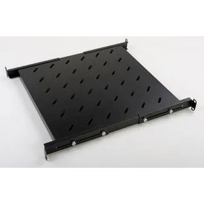 полка для шкафа C3 Solutions S450 VA NT145437
