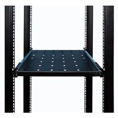 полка для шкафа C3 Solutions SSl450 B NT081962