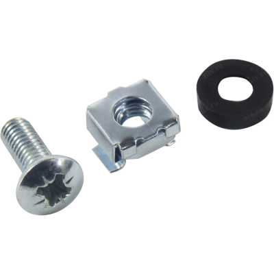 винт Cabeus SH-J014