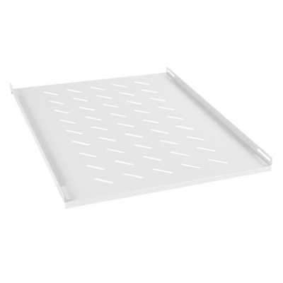 полка для шкафа Cabeus SH-J018-FC-1000
