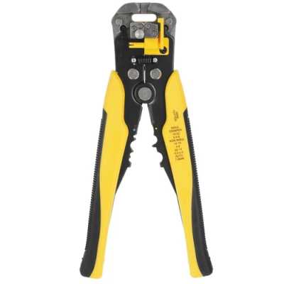стриппер Cablexpert T-766