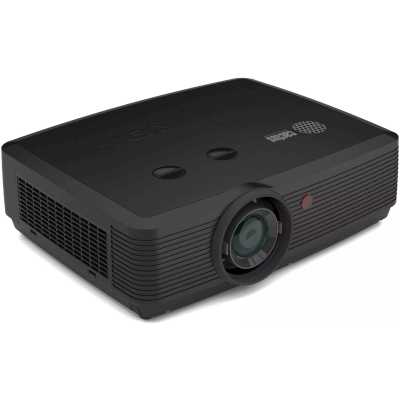 проектор Cactus Bright CS-S4.B Черный