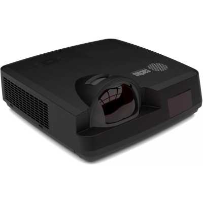проектор Cactus Bright CS-V2.B Черный