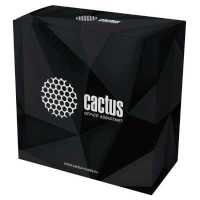 пластик для 3D принтера Cactus CS-3D-ABS-750-WHITE