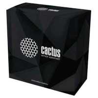 пластик для 3D принтера Cactus CS-3D-PLA-750-NATURAL