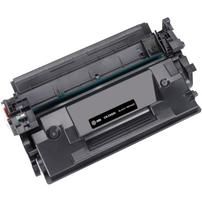 картридж Cactus CS-C052H черный