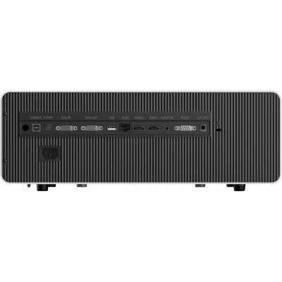 проектор Cactus CS-C4.SG Белый