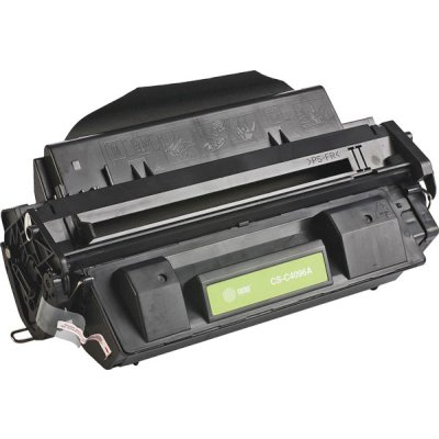 картридж Cactus CS-C4096A черный