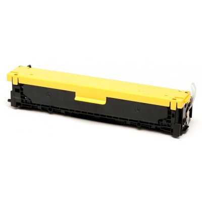 картридж Cactus CS-C716M пурпурный