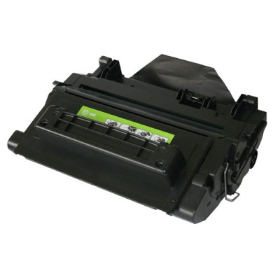 картридж Cactus CS-CC364A черный