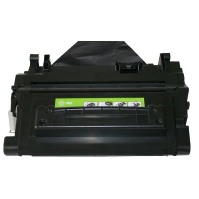 картридж Cactus CS-CC364A черный
