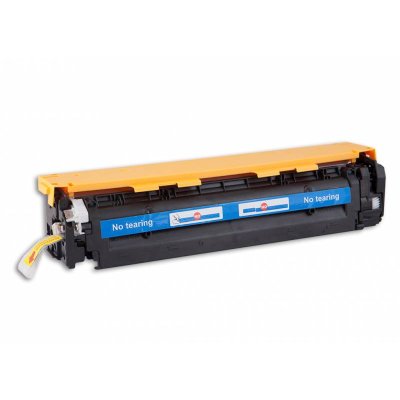 картридж Cactus CS-CF210A черный